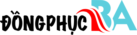 Logo Đồng phục Bảo Anh